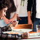 Image for article titled Nation Gathers Around Picky Eater To Make Him Try Things He Doesn’t Like